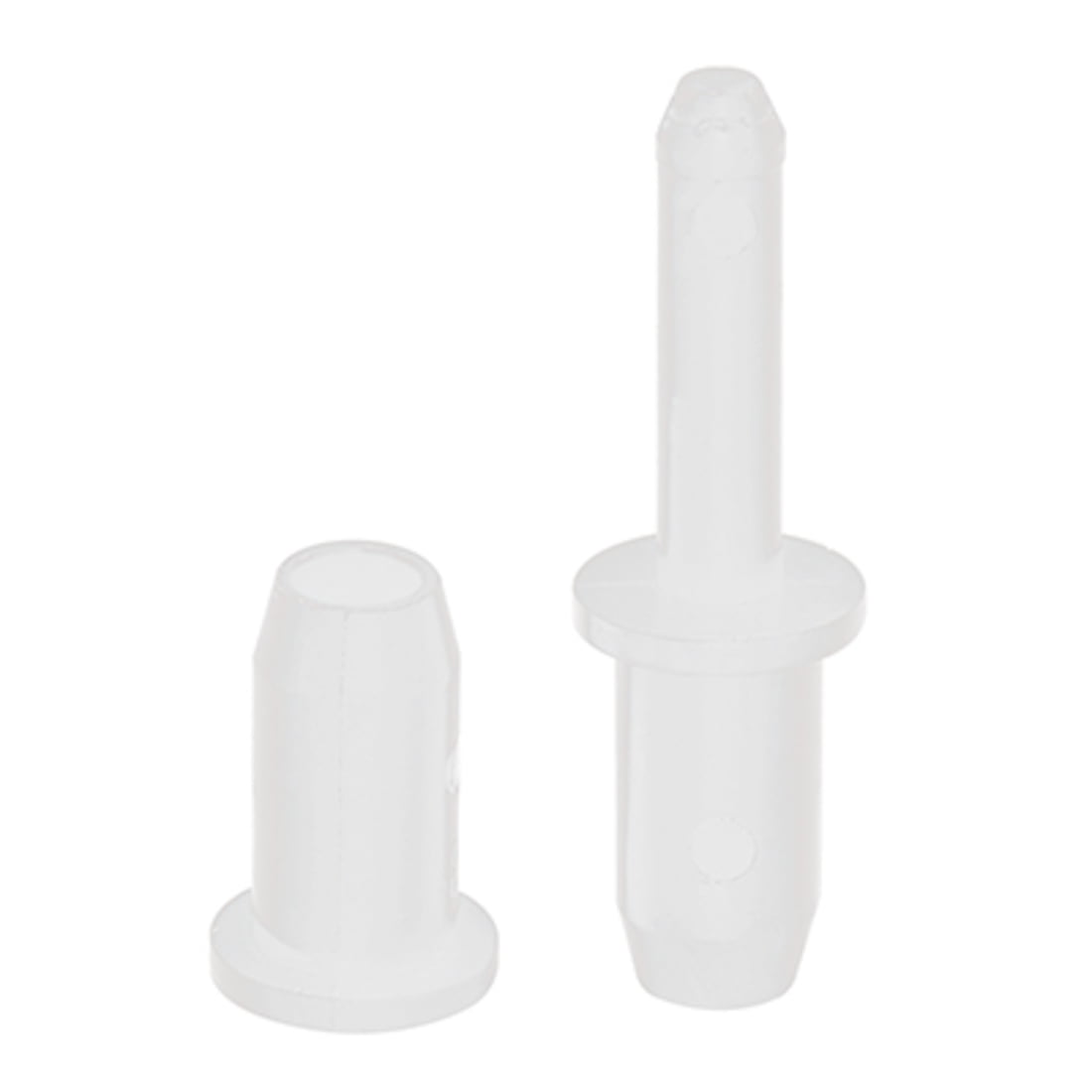 Commercial Door Products Crl Storm Door Hinge Pins By Cr Laurence
