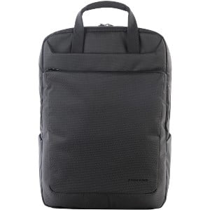 Tucano Laptop - Tucano Work Out 3 Backpack For Macbook Pro 15