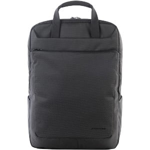 UPC 844668073873 product image for Tucano Work Out 3 Backpack For Macbook Pro 15