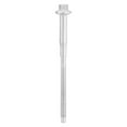 thumbnail image 2 of Injector Clamp Bolt Fuel System Accessory 1372386 Fit for FORD TRANSIT MK7, 2 of 8