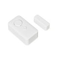 thumbnail image 2 of ToyKingdee Door Chime, Wireless Door Open Contact Sensor Alarm Chime, Door Ringer Alert for Business/Store/Home/Office When Entering, 2 of 7