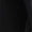 3501#Black, variant on Women's Plus Size Cargo Pants Lightweight Hiking Work Pants with Pockets Casual Outdoor Travel Trousers