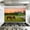 Color 4, variant on Kitchen Backsplash Peel and Stick Wall Murals Horses Farm Removable Mural 35.4"W x 23.6"H, Oil Proof Vinyl Wallpaper for Fireplace & Behind Stove