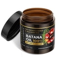 thumbnail image 1 of Aceite de batana LATORICE 100% natural para el crecimiento del cabello, 60 ml, 1 of 8