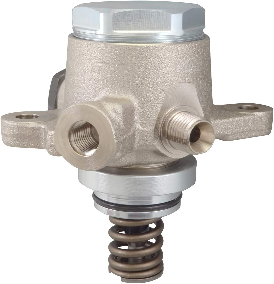 Image of Hitachi X 303 Walmart