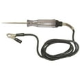 thumbnail image 2 of S&G TOOL AID 27000 S&G TOOL AID 27000 - Testeur de CIRCUIT Robuste à Durée de Vie, 2 of 2
