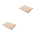 thumbnail image 1 of Greeniant Cat cratcher Mat cratching Pad Grinding Claw Board ofa  Protect S 2piezas, 1 of 1