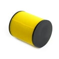 thumbnail image 3 of Air Filter for Honda TRX420 2007-2014 Rancher 420 FourTrax 420, 3 of 7