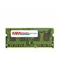 thumbnail image 2 of MemoryMasters Compatible Crucial 2 Go Simple DDR3 1066 MT/s (PC3-8500) CL7 SODIMM 204-Pin Module Mémoire pour Notebook CT25664BC1067, 2 of 3