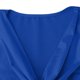 thumbnail image 4 of Camisetas Casuales sin Mangas para las Mujeres Multi Color Estiramiento Lentejuelas Vestido Delgado con Cuello de Vaca, Poliéster Suave de las Mujeres para Primavera Verano Diario, 4 of 8