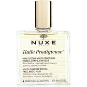 Nuxe By Nuxe