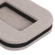 thumbnail image 3 of unbranded 5Ud Protectores De Con Fieltro Plata Antideslizantes Para De Madera, 3 of 6