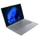 thumbnail image 2 of Laptop Lenovo ThinkBook 14 G8: Intel Core 7 240H, RAM 16GB DDR5, SSD 512GB, Pantalla 14", Windows 11 Pro, 2 of 4