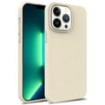 thumbnail image 1 of Shockproof Matte Wheat Straw Silicone Phone Case For iPhone 16 15 14 12 11 13 Pro Max Mini XS X XR 7 8 Plus Eco-friendly Cover tzw, 1 of 7