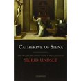 thumbnail image 1 of Catherine of Siena, 1 of 2