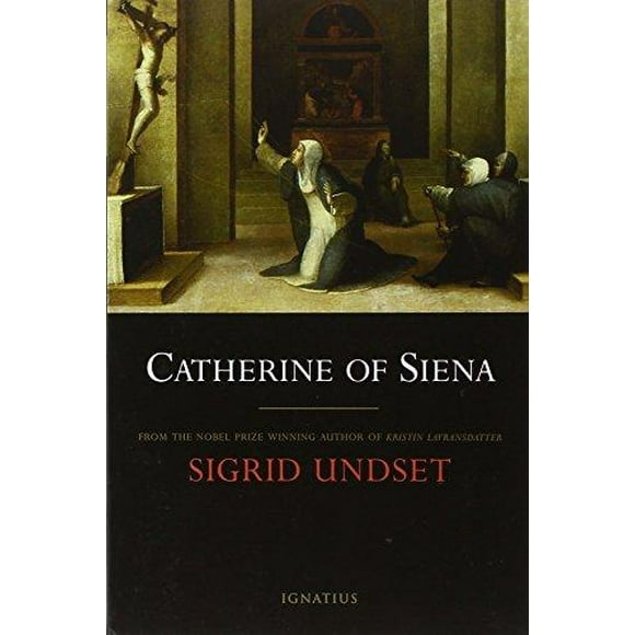 Catherine of Siena