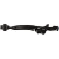 thumbnail image 2 of Genuine Delphi Control Arm, 2 of 5