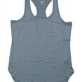 thumbnail image 5 of Reebok Womens Racerback Tank Top, 5 of 5