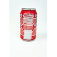 thumbnail image 2 of Masas Usa Kola Champ India 6pk, 2 of 4