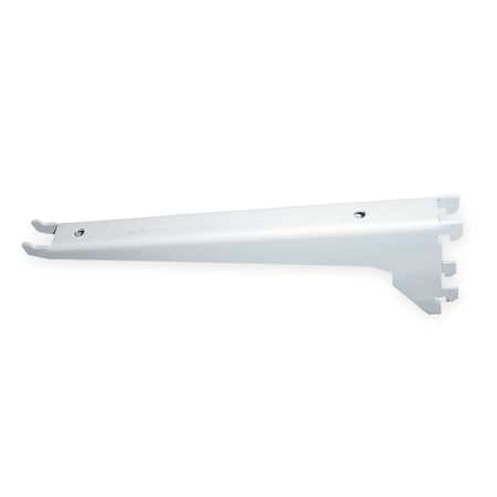 

Shelving Bracket 8 inx3 9/16 inx3/4 in