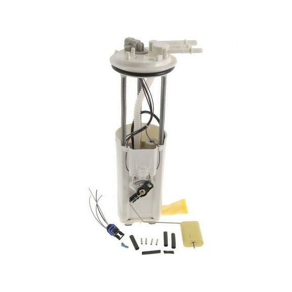 Fuel Pump - Compatible with 1997 - 2002 Chevy Express 3500 1998 1999 2000 2001