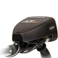 thumbnail image 3 of Garrett AT MAX Waterproof Hand Held Metal Detector with Headphones - Black, 3 of 6