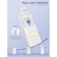 thumbnail image 5 of Ventilador de mano JENTXON Lady, 5 of 5