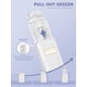 thumbnail image 5 of Ventilador de mano JENTXON Lady, 5 of 5