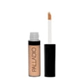 thumbnail image 5 of Palladio Liquid Concealer, Honey, 0.35 oz, Creamy Face and Eye Concealer, Evens Skin Tone, Conceals Blemishes, Dark Circles and Fine Lines, 5 of 7