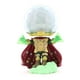 thumbnail image 3 of Funko Pop Spider Man Mysterio 473 Funko Funko QZJH002547 Blanco Unitalla Funko Pop Spider Man Mysterio 473, 3 of 4