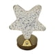 thumbnail image 1 of Lámpara de noche de acrílico decorativa romántica con USB para mesita de noche Estrella, 1 of 9