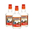thumbnail image 1 of Pack De 3 Licor De Agave Rancho Escondido Tamarindo 1Lt, 1 of 1