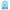 Blue, variant on LHNFT Desk Fan 18650 Battery Operated, Portable USB Fan, Personal Fan with Wind-Speed Display, 3 Speeds Ultra Strong Table Fan for Desktop, Home, Travel