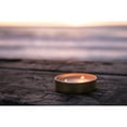 thumbnail image 2 of Stansport 3-Wick Survival Candle, 2 of 3