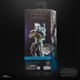 thumbnail image 1 of Figura de acción Star Wars The Black Series Gao Jinjia RC-1262 SCORCH 6 pulgadas, 1 of 1