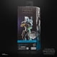 thumbnail image 2 of Figura de acción Original de Star Wars, Rc-1262(Scorch), elimina soldados, Paz, Vizla, cohete, artillería, modelo de 6 pulgadas, juguete coleccionable, 2 of 4