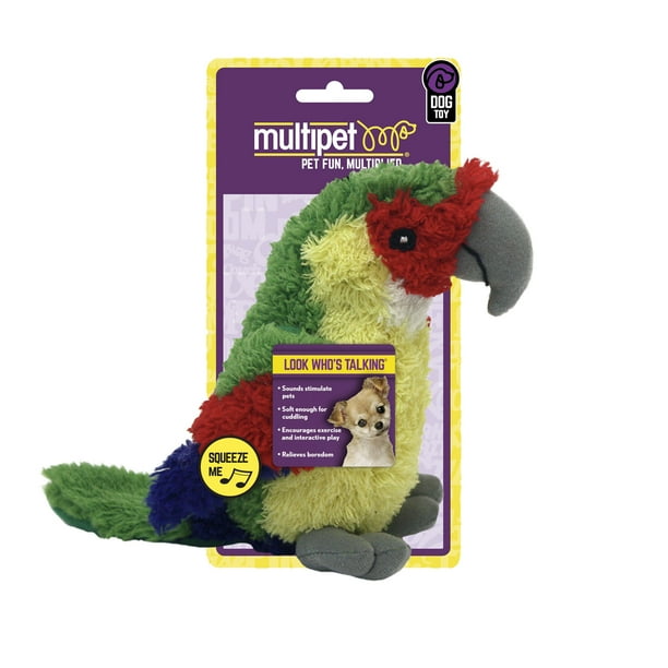 multipet look whos talking