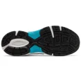 thumbnail image 5 of ASICS Gel 1130 Grade School 6Y/7.5Women White Space Lavender 1204A163-107, 5 of 5