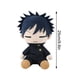 thumbnail image 2 of Soft And Cuddly Plush Toy - Perfect Size, Safe And Secure, Ideal Gift For Children, And Emotional Growth Partner, 2 of 3