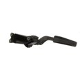 thumbnail image 2 of Accelerator Pedal Sensor Fits select: 2005-2006 CHRYSLER 300C, 2006 DODGE CHARGER, 2 of 4