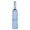 Sky Blue, variant on Lynono Windproof Umbrella Automatic Open Close Black Coated Fabric Sun Shade