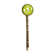 thumbnail image 1 of EsES Broche de metal retro, 1 of 3