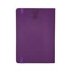 thumbnail image 3 of Set De 2 Libretas Sagitario Blanco Y Morado, 3 of 7
