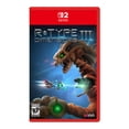 thumbnail image 1 of Jeu vidéo R-Type Dimensions III pour (Switch 2), 1 of 6