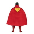thumbnail image 4 of DC Super Powers Superman (Superman Movie) 4.5" Figure -McFarlane Toys, 4 of 5
