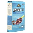 thumbnail image 5 of Food For Life Ezekial 4:9® Sprouted Crunchy Cereal, Low Sodium, 16 oz (454 g), 5 of 5