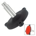 thumbnail image 4 of Pour Support d'Antenne Gnss Filetage 5/8 Pouces pour Support de Montage d'Antenne Gps, 4 of 9