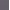 Charcoal Sky, variant on Ozark Trail Men's & Big Men's Softshell Jacket, Sizes S-3XL