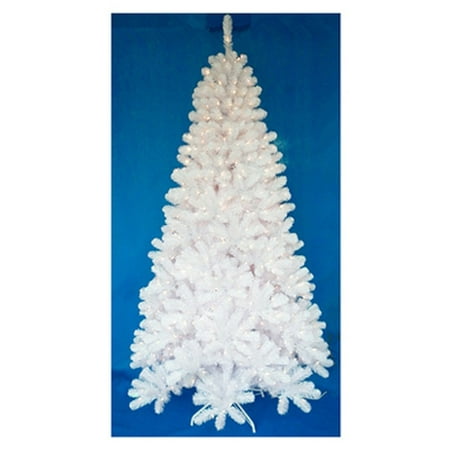 equinox 2 pdwi2 221 70 artificial pre lit christmas tree white iridescent - Iridescent Christmas Tree Decorations equinox 2 pdwi2 221 70 artificial pre lit christmas tree white iridescent - Iridescent Christmas Tree Decorations