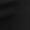 Black, variant on Spring Dresses For Women Short Sleeve Off-The-Shoulder Dress Purple Prom Dress Beachwear Below the Knee dress,Blue,M